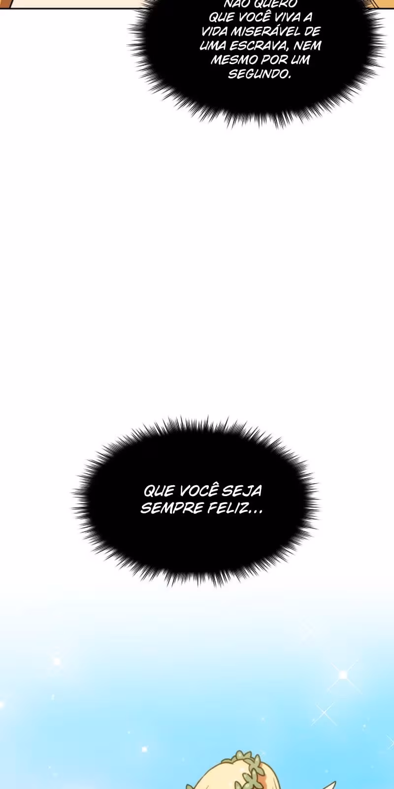 Página do Capítulo 10