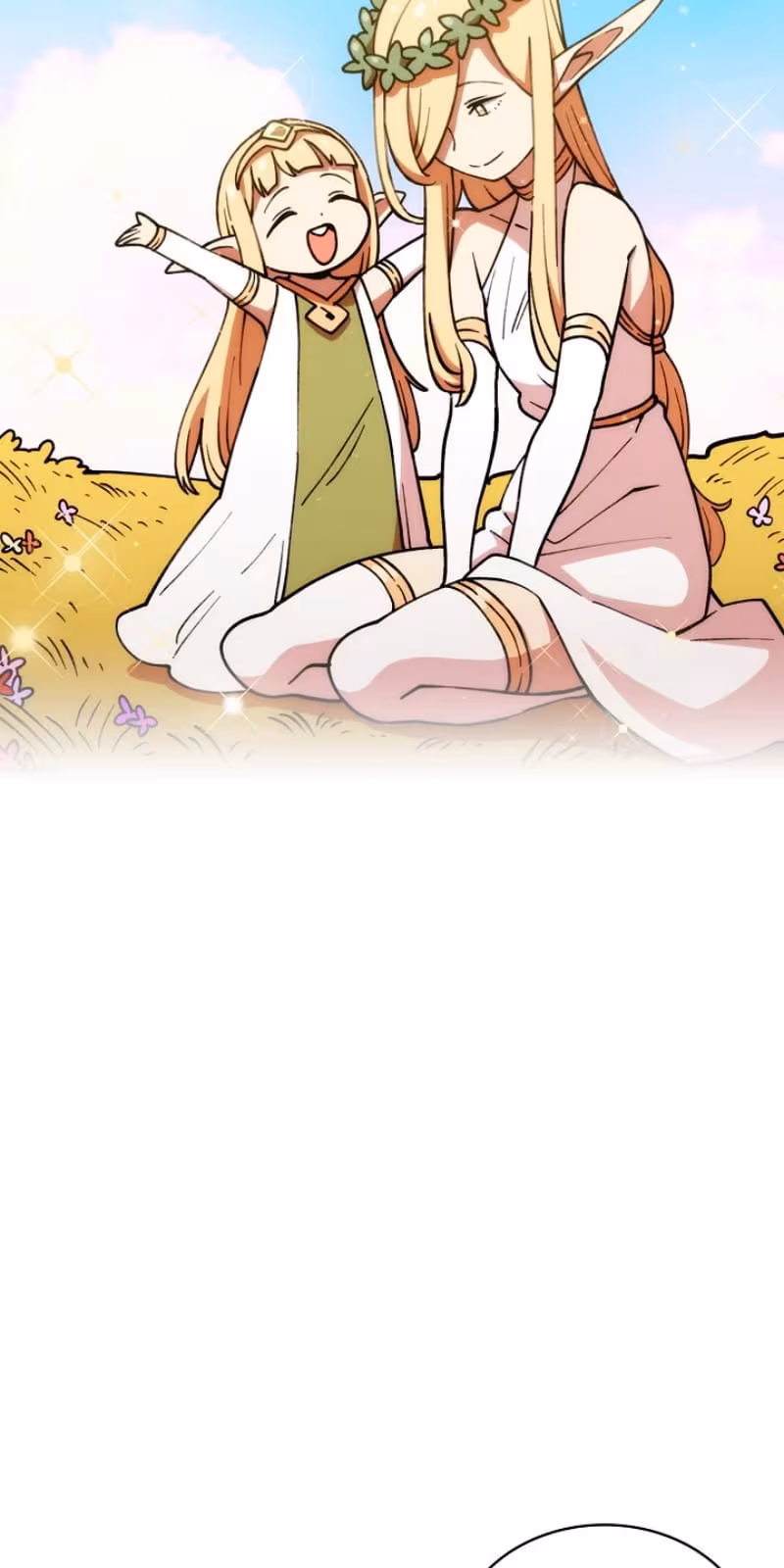 Página do Capítulo 10