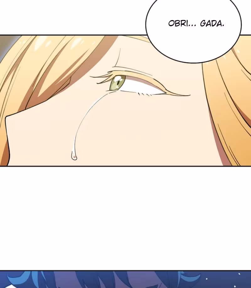 Página do Capítulo 10