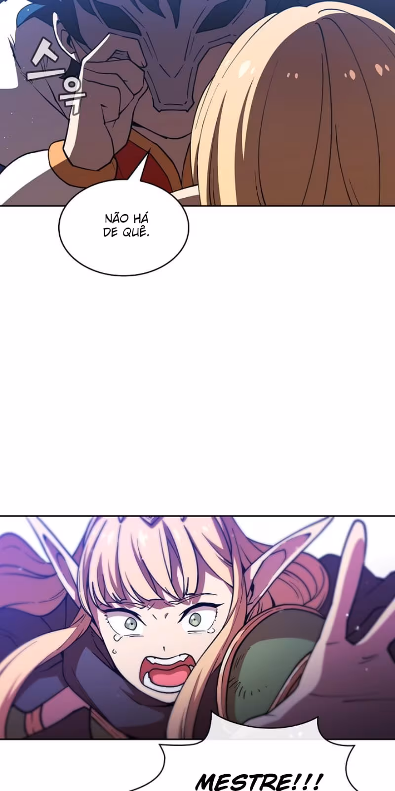 Página do Capítulo 10