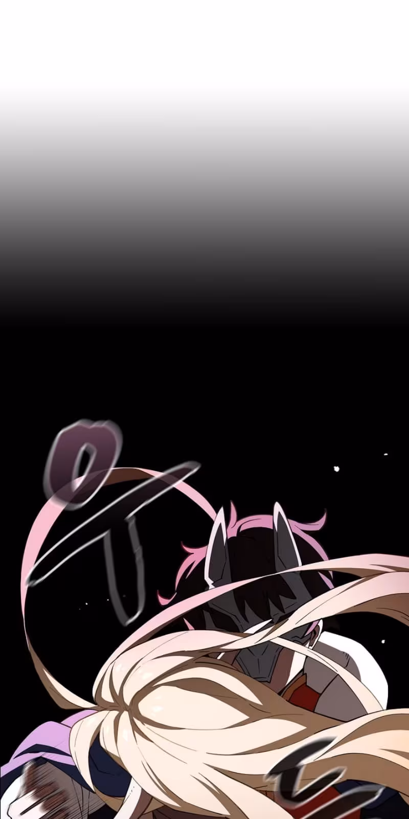 Página do Capítulo 10