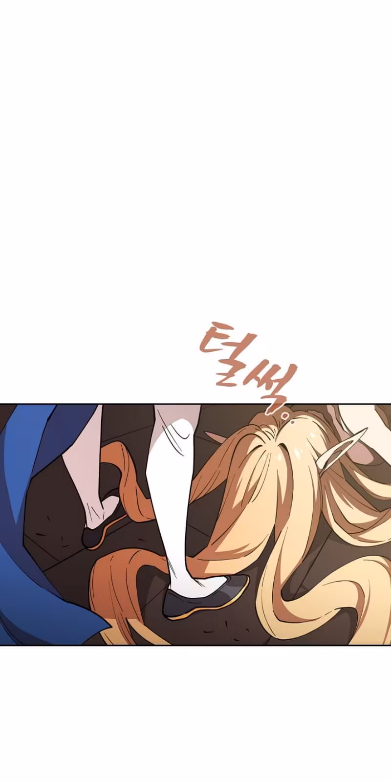 Página do Capítulo 10