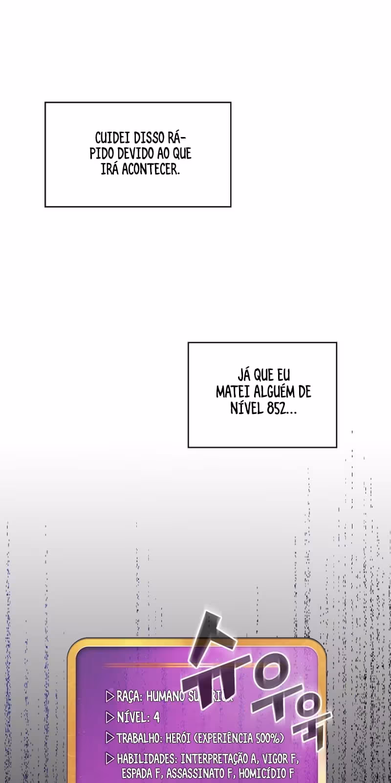 Página do Capítulo 10