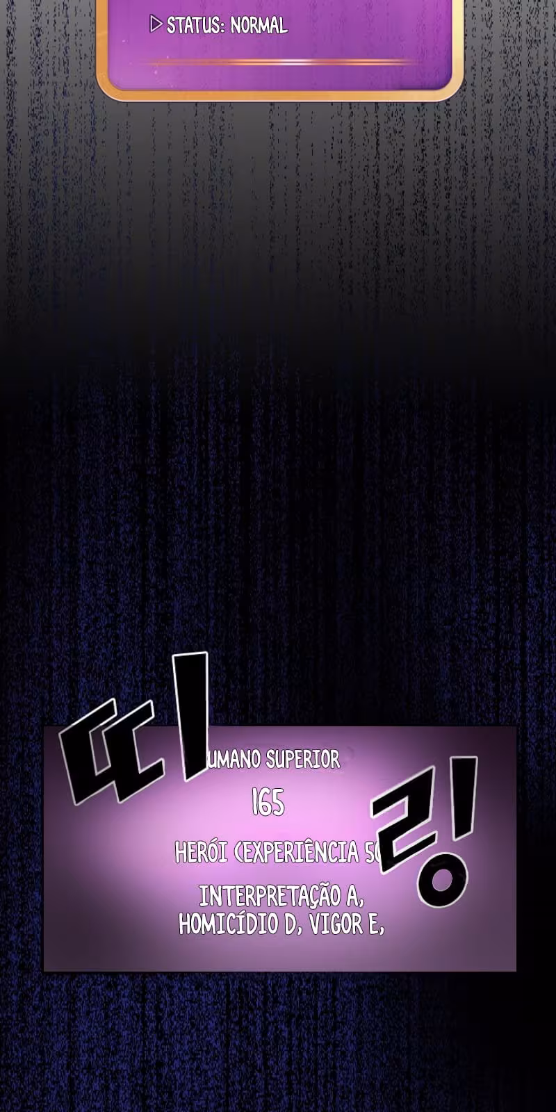 Página do Capítulo 10