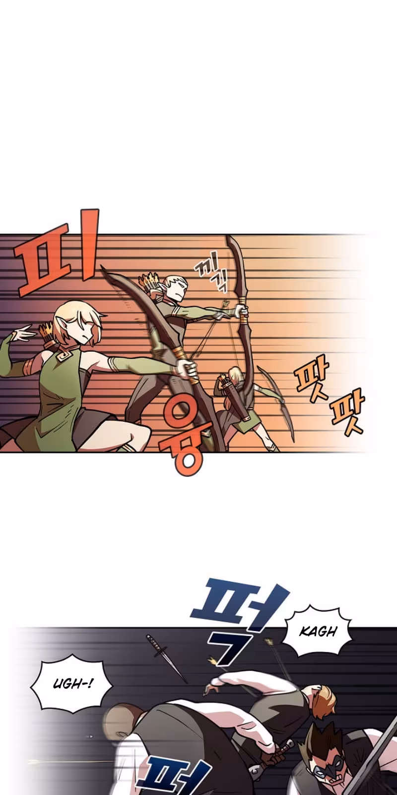 Página do Capítulo 10