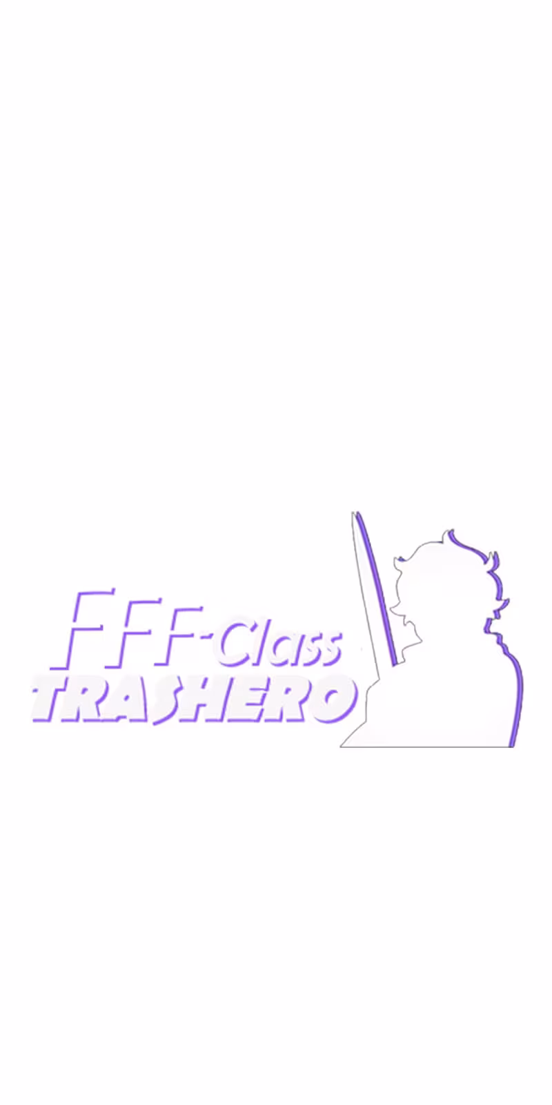 Página do Capítulo 10