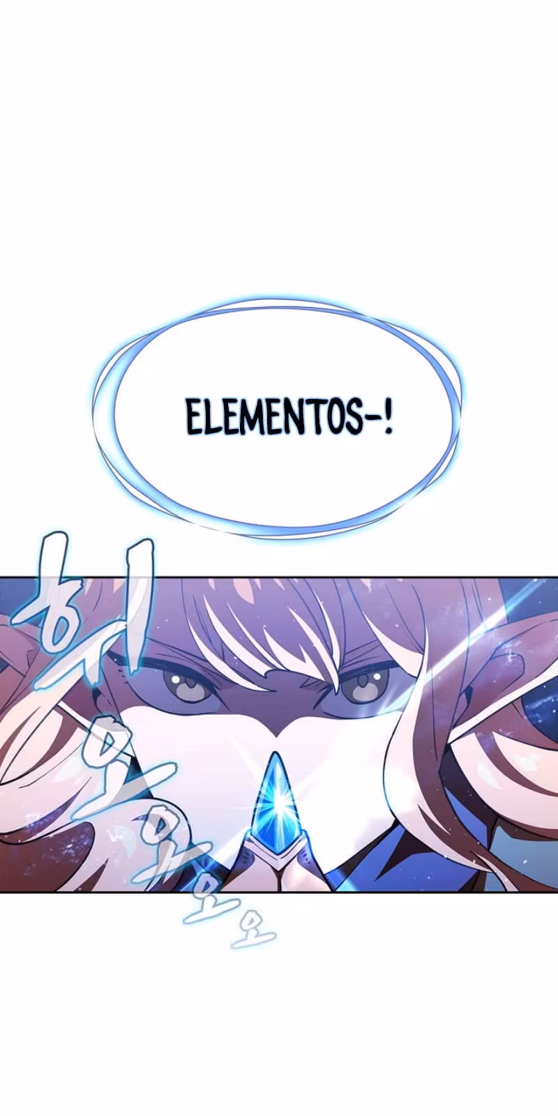 Página do Capítulo 10