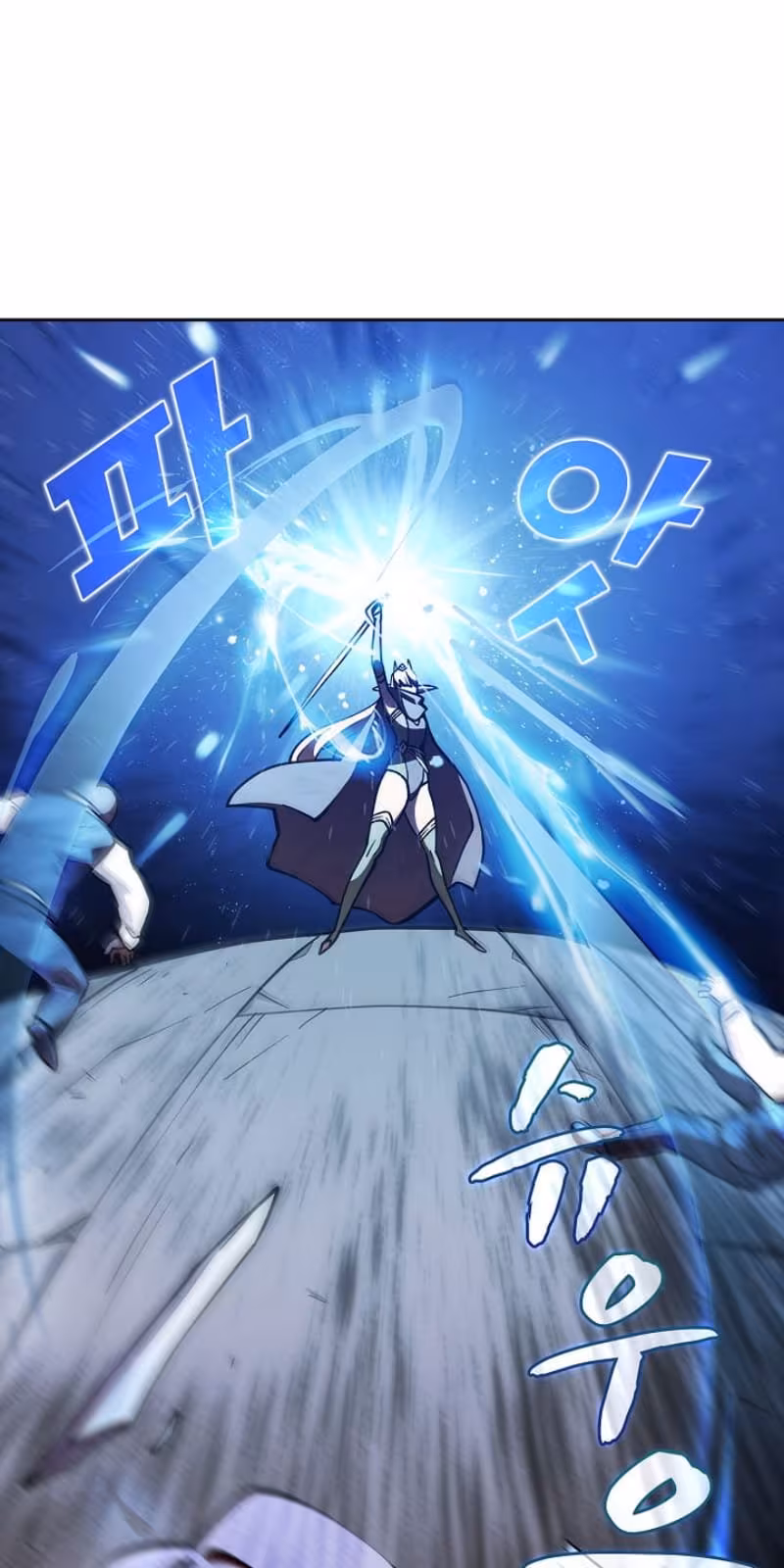 Página do Capítulo 10