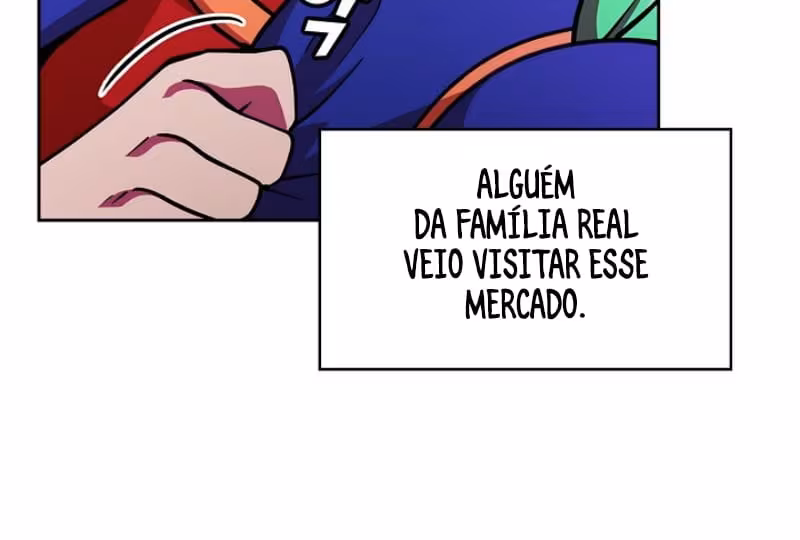 Página do Capítulo 10