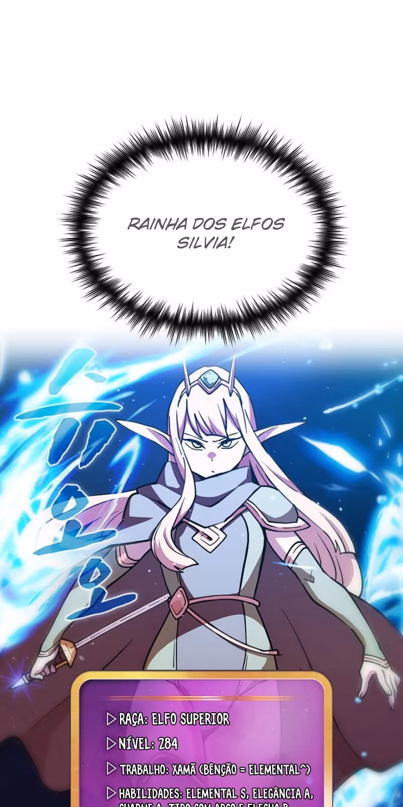 Página do Capítulo 10