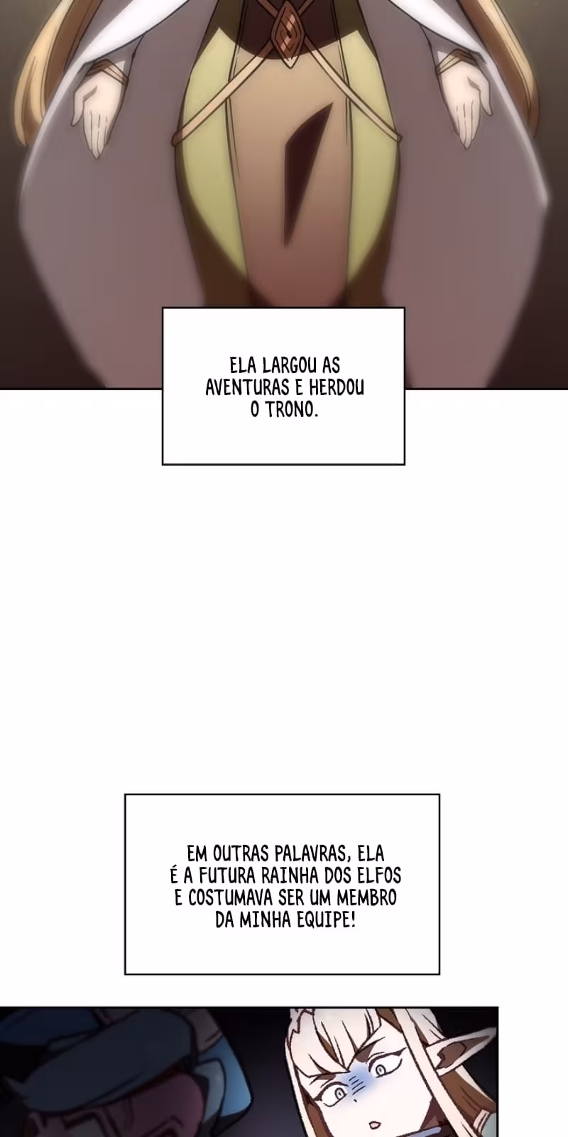 Página do Capítulo 10