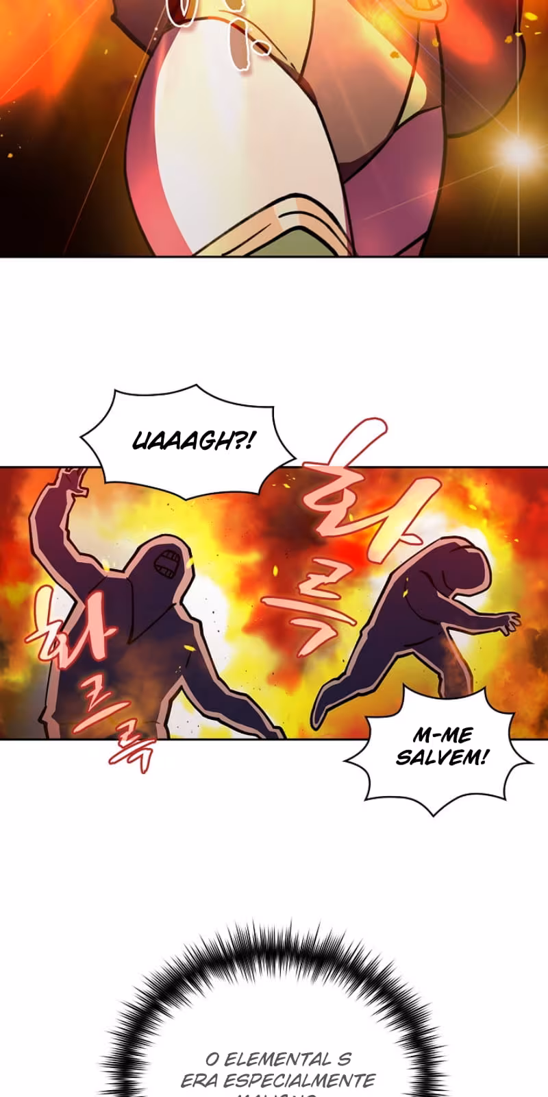 Página do Capítulo 10