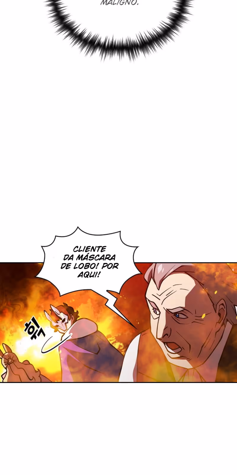 Página do Capítulo 10