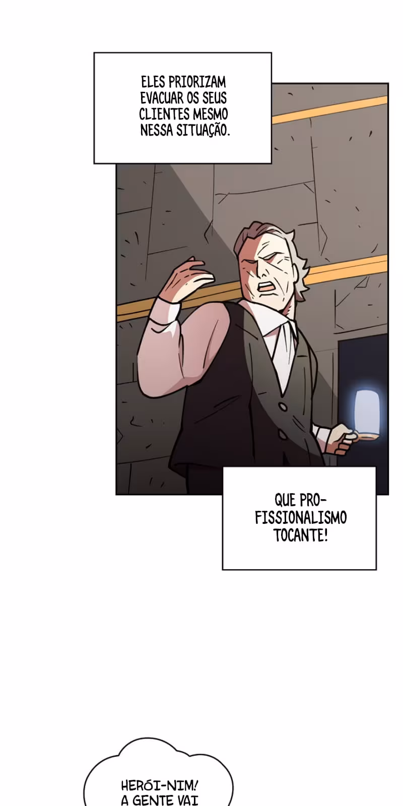 Página do Capítulo 10