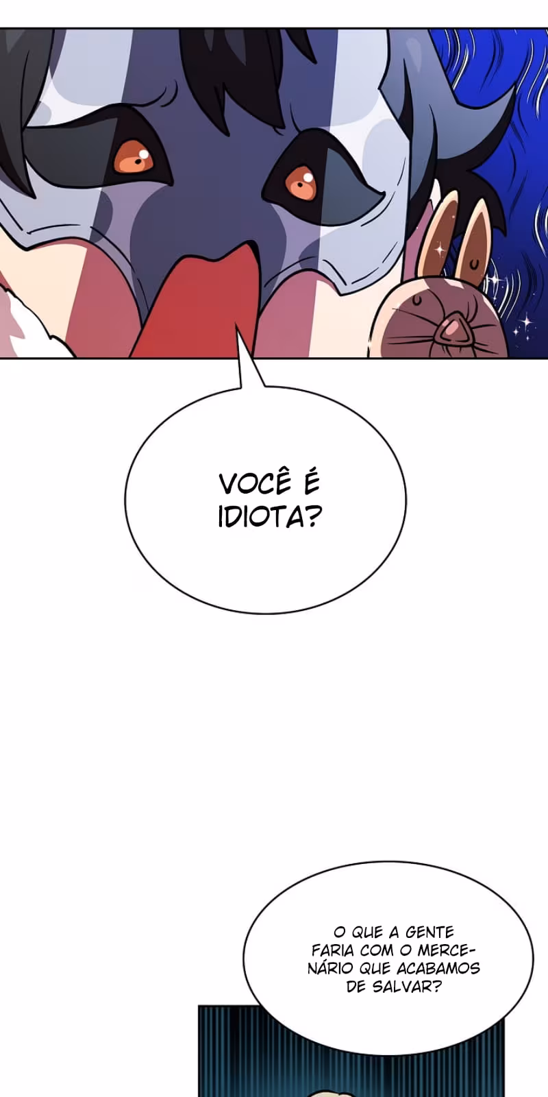 Página do Capítulo 10