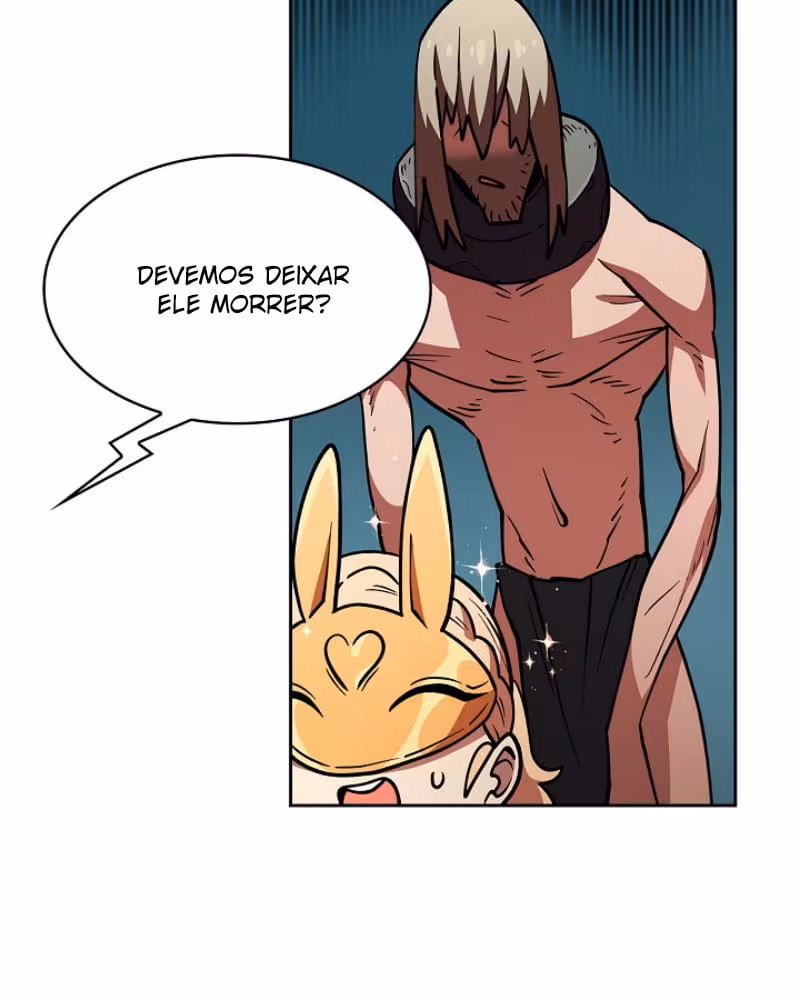 Página do Capítulo 10