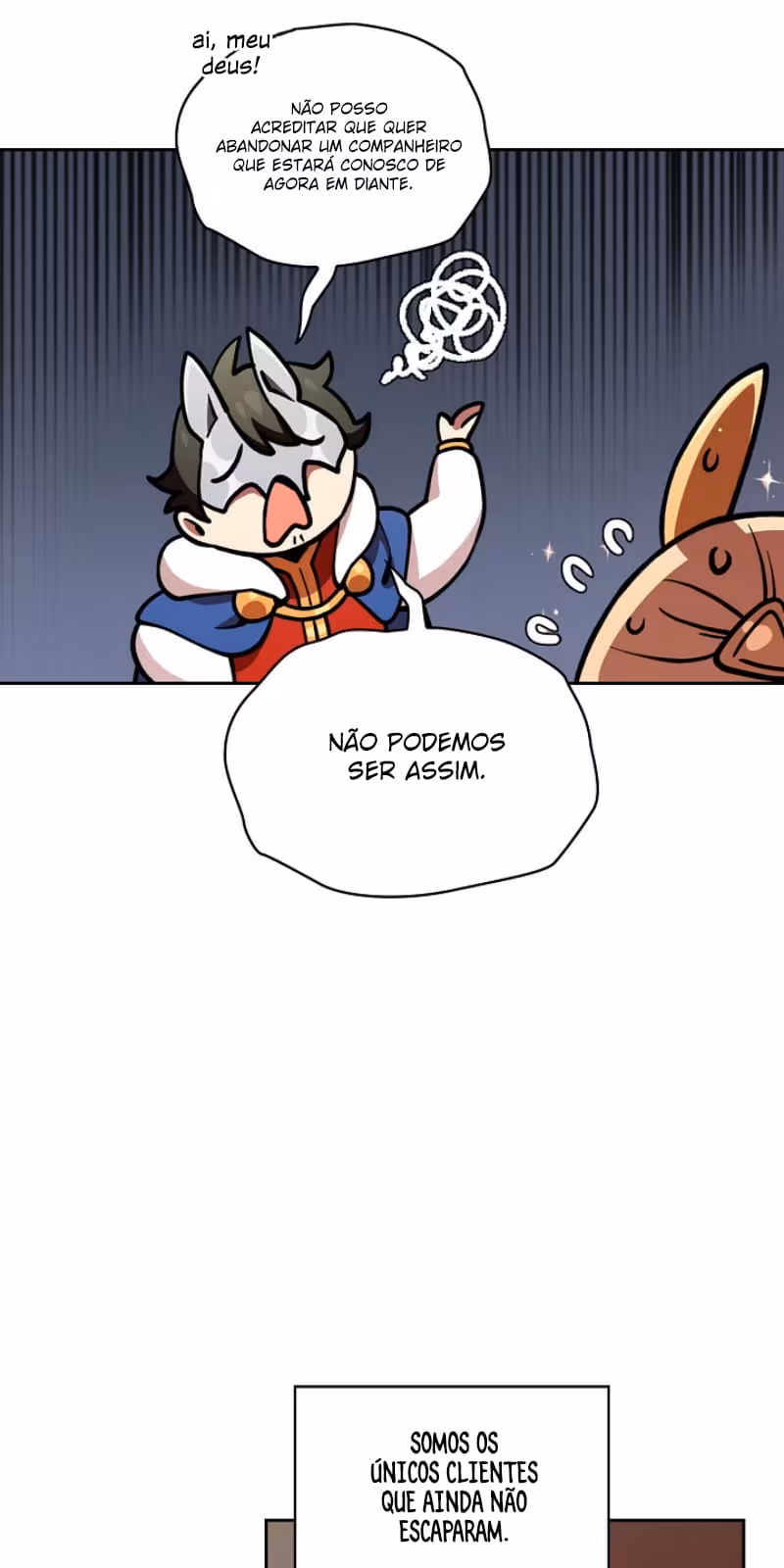 Página do Capítulo 10