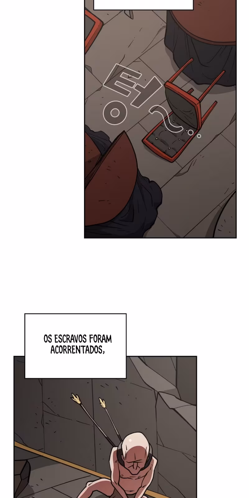 Página do Capítulo 10