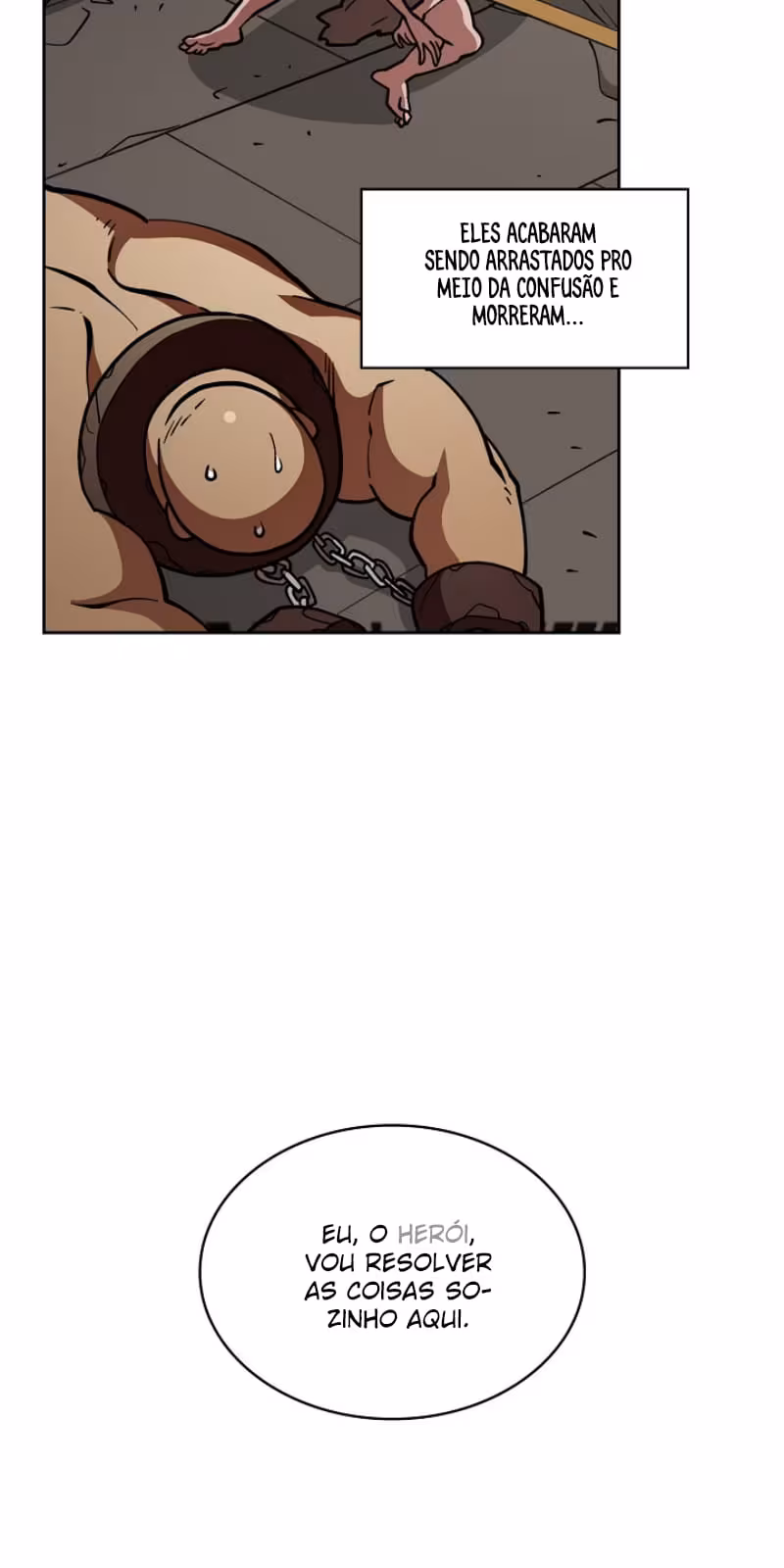 Página do Capítulo 10