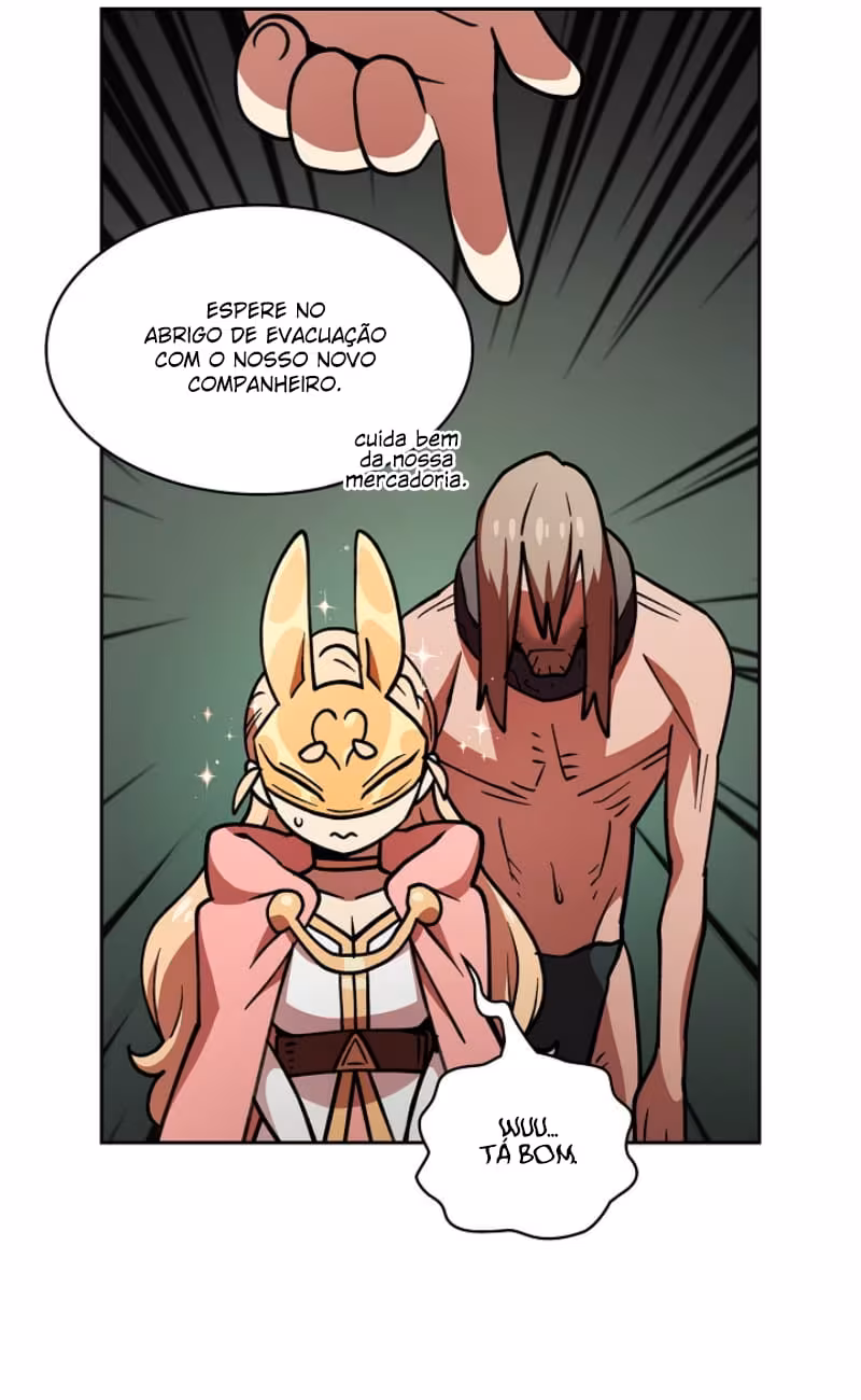 Página do Capítulo 10