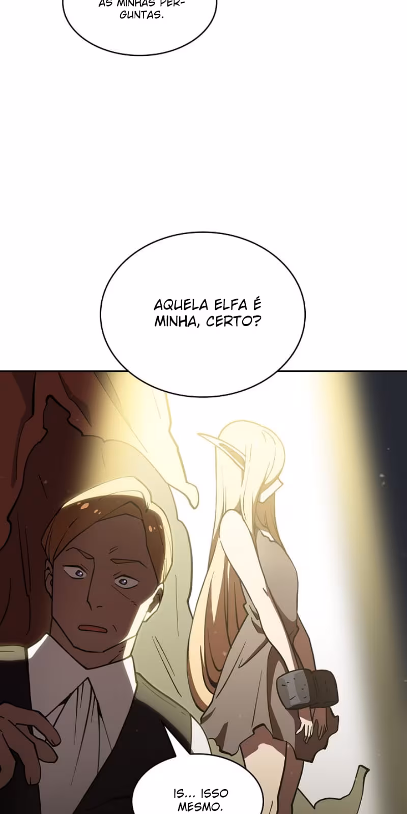 Página do Capítulo 10