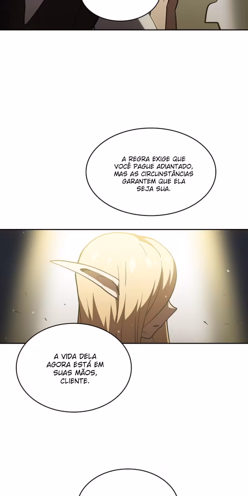 Página do Capítulo 10