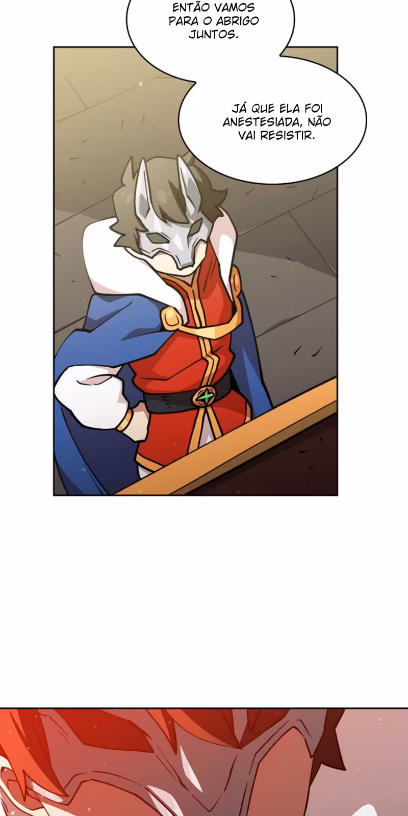 Página do Capítulo 10