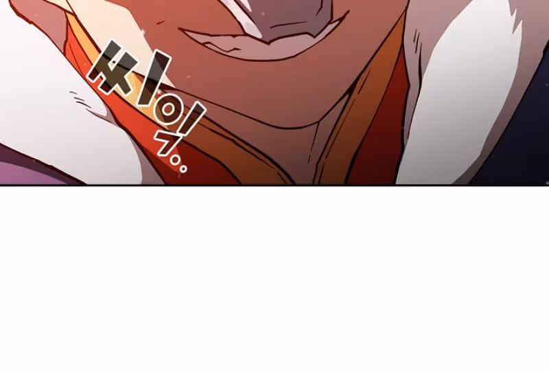 Página do Capítulo 10