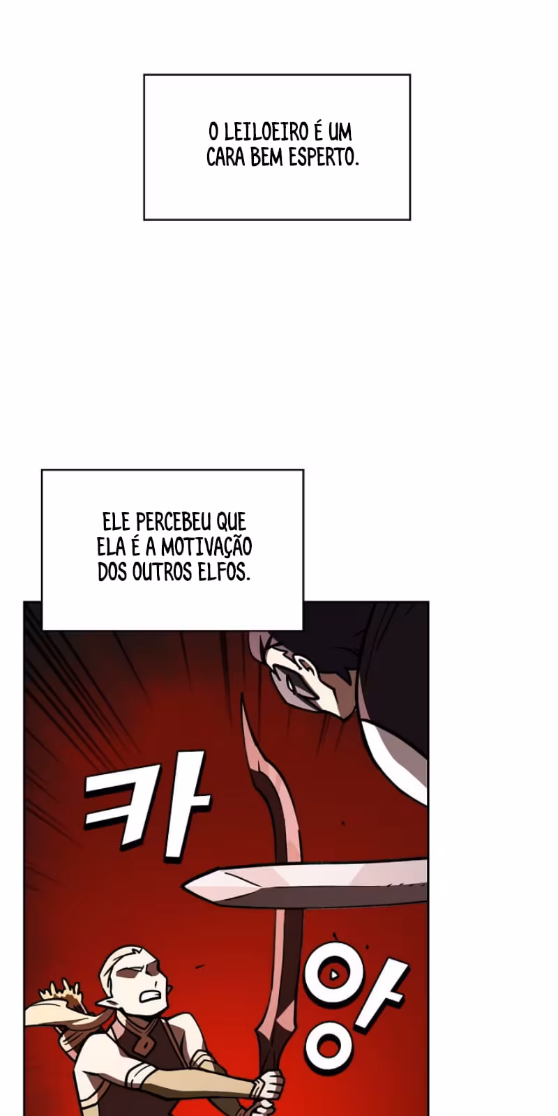 Página do Capítulo 10