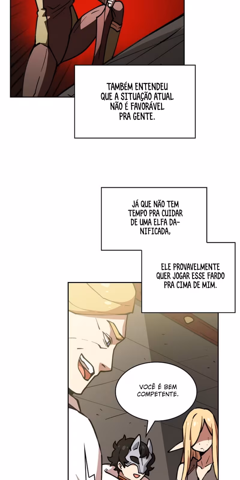 Página do Capítulo 10