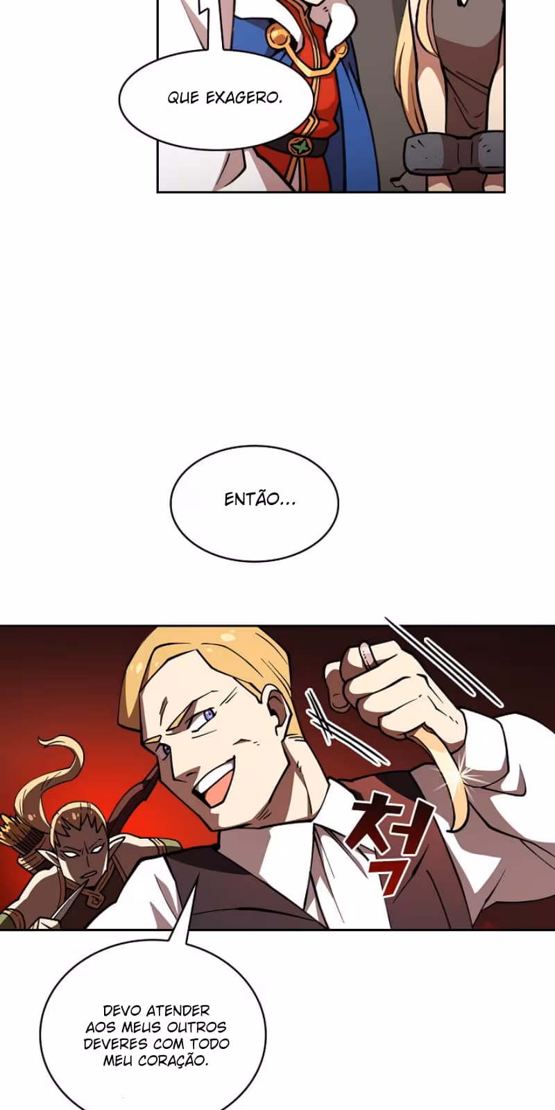 Página do Capítulo 10