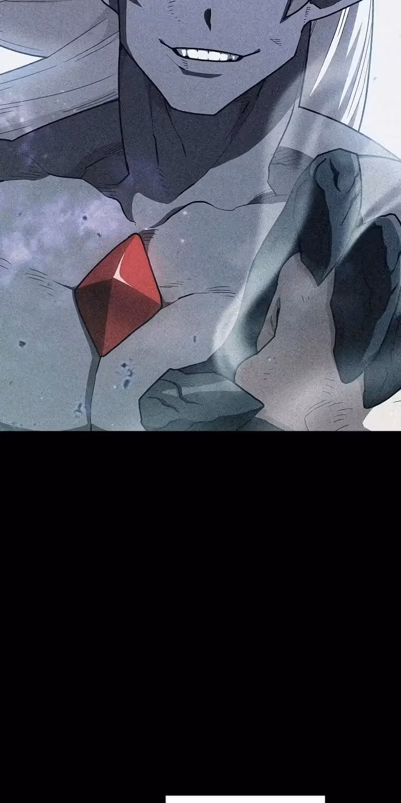 Página do Capítulo 100