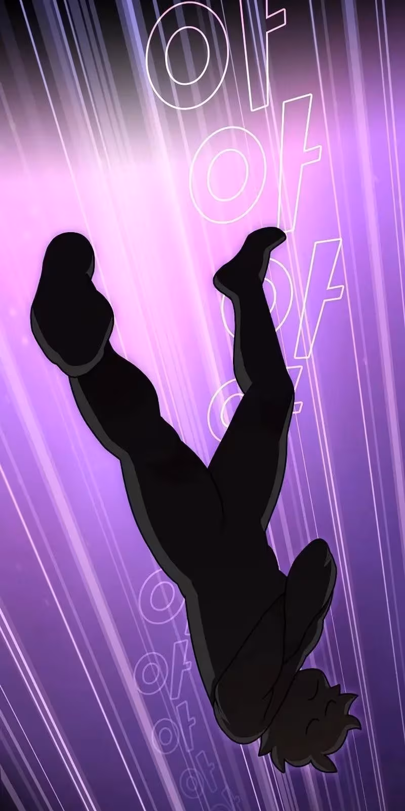 Página do Capítulo 100