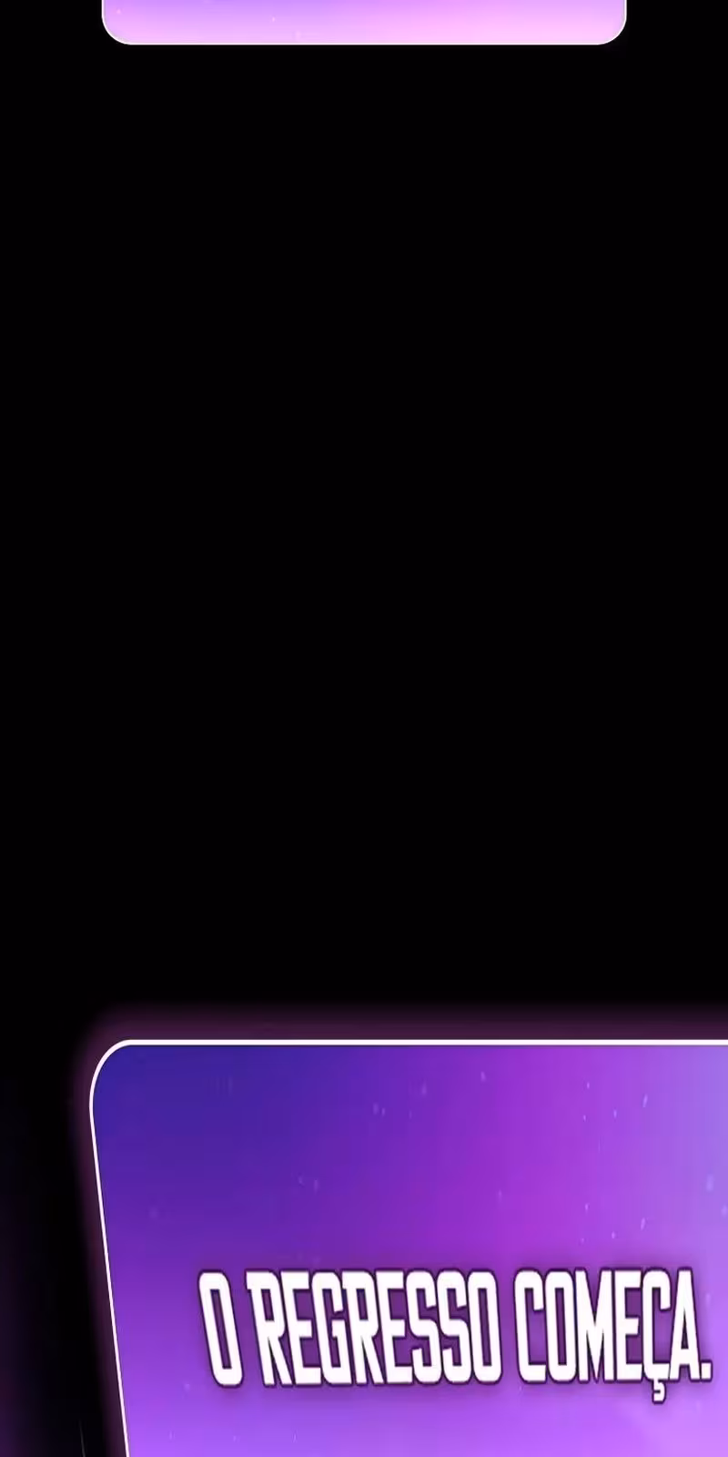 Página do Capítulo 100