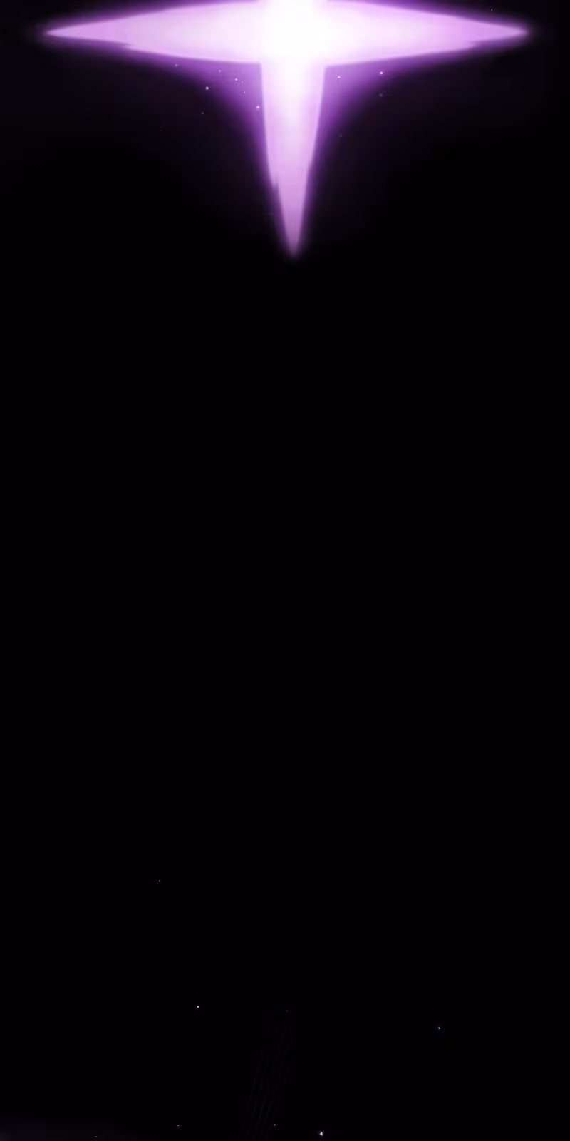 Página do Capítulo 100