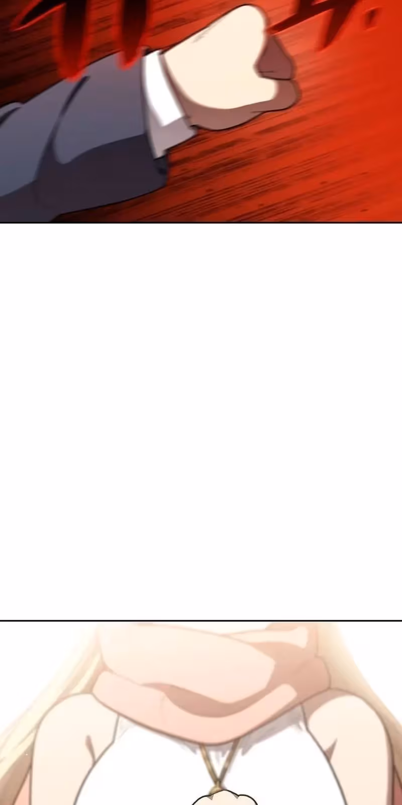 Página do Capítulo 100