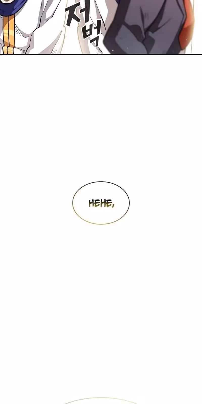 Página do Capítulo 100