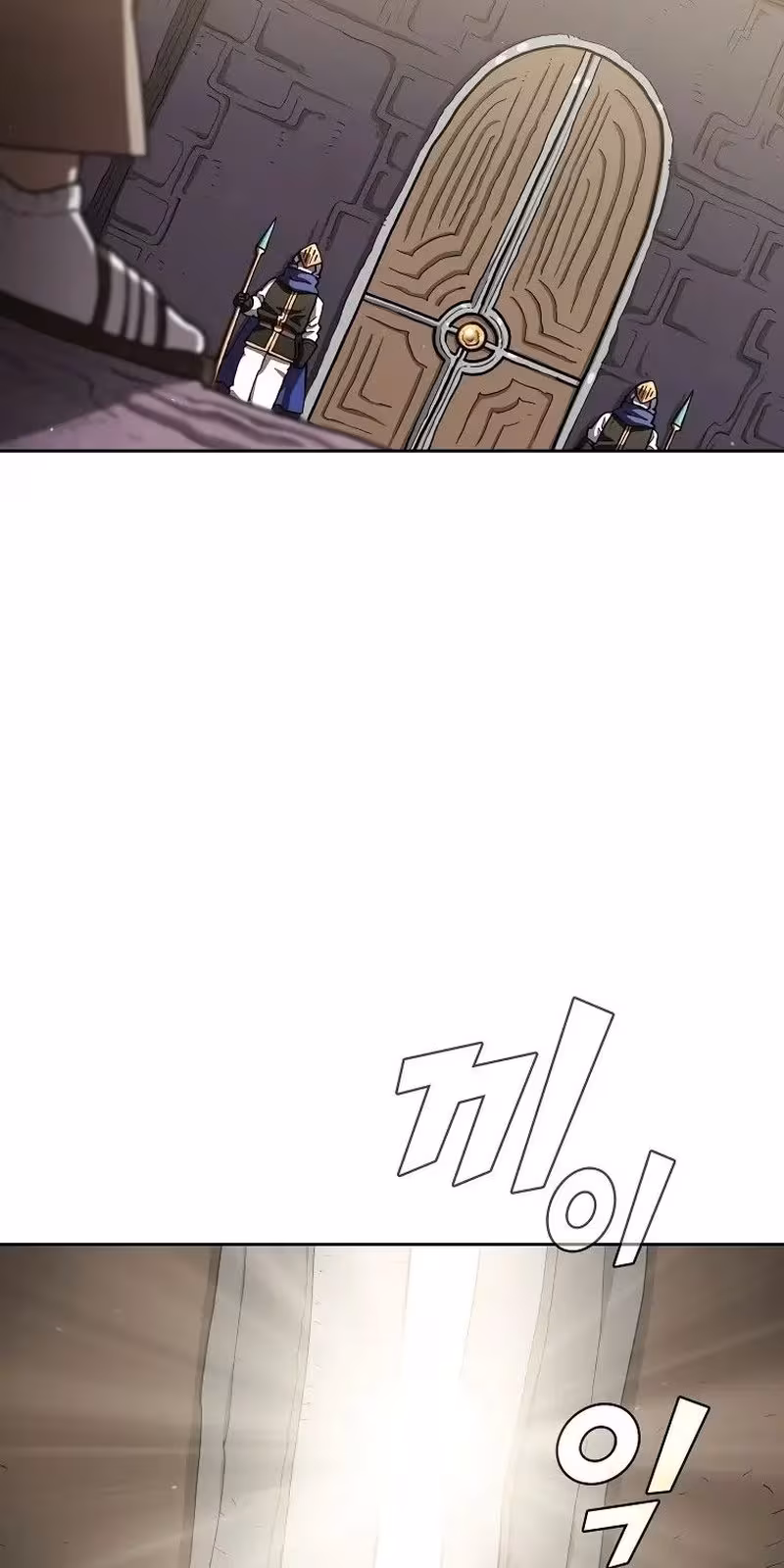 Página do Capítulo 101