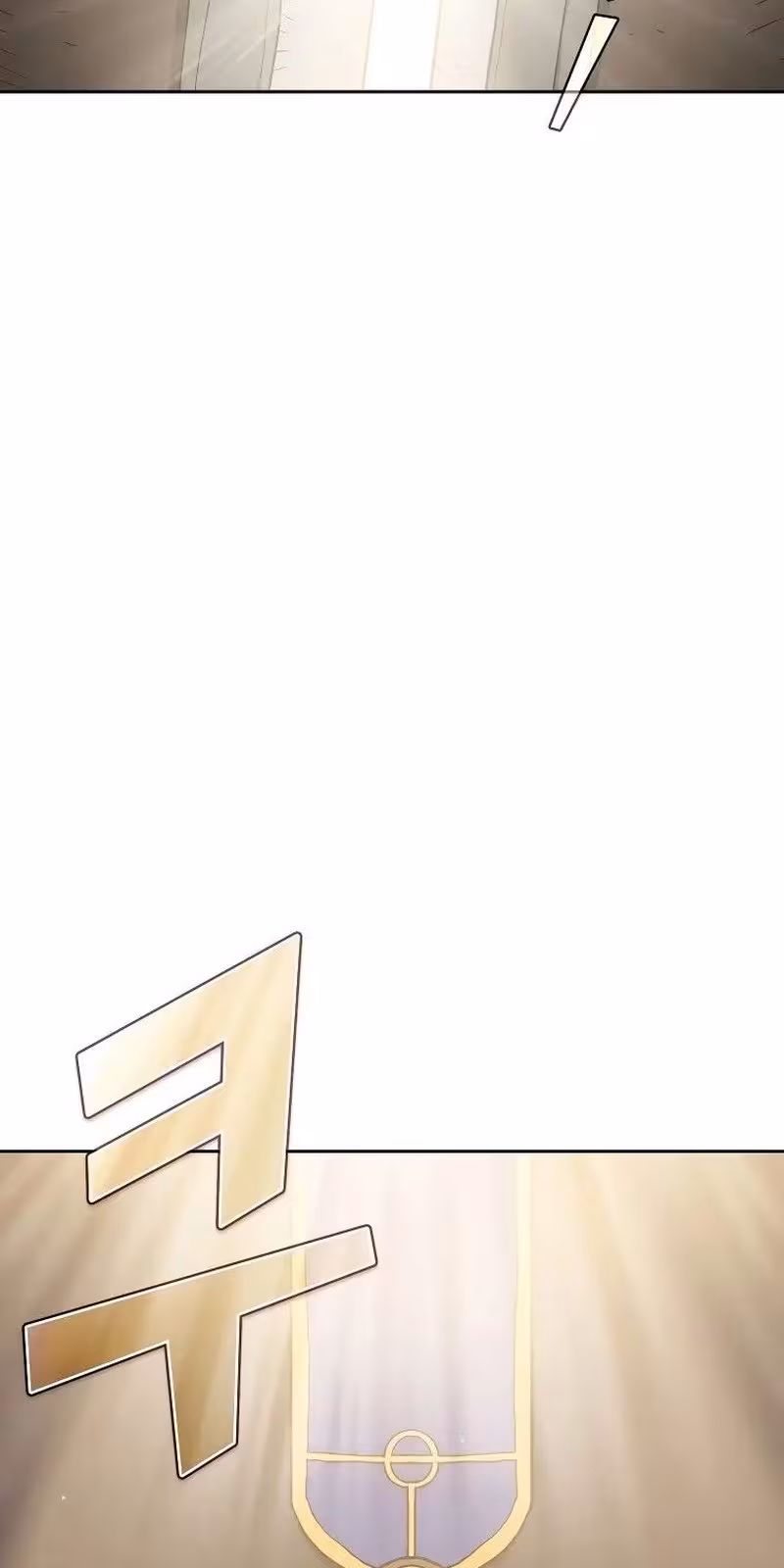 Página do Capítulo 101