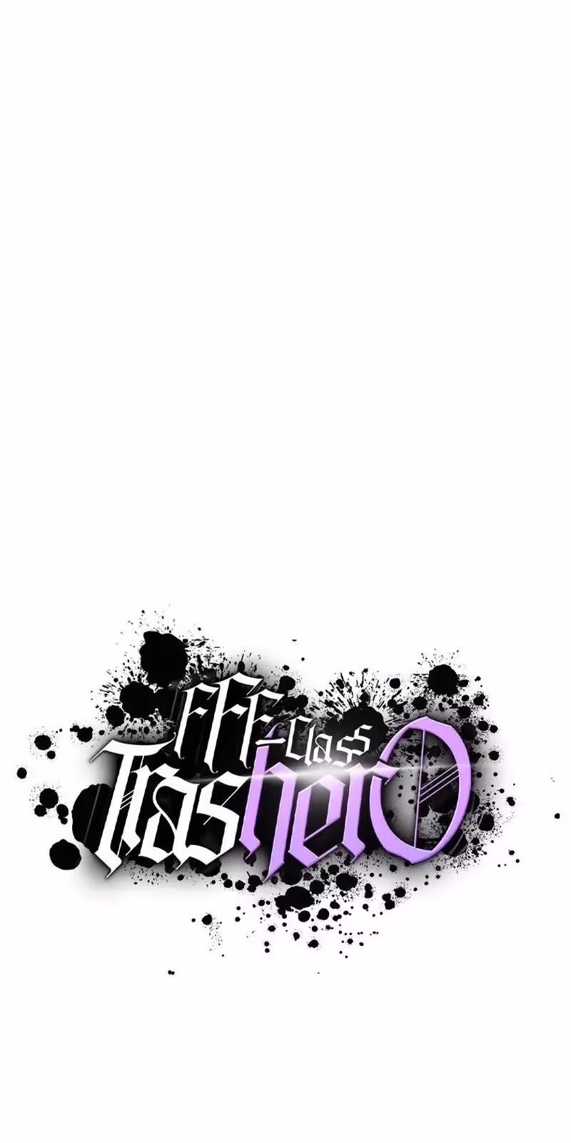 Página do Capítulo 101