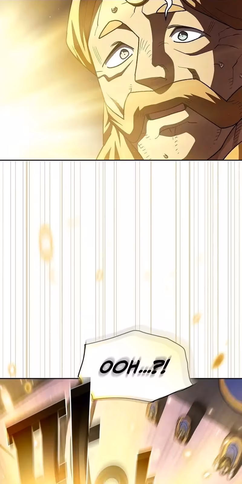 Página do Capítulo 101