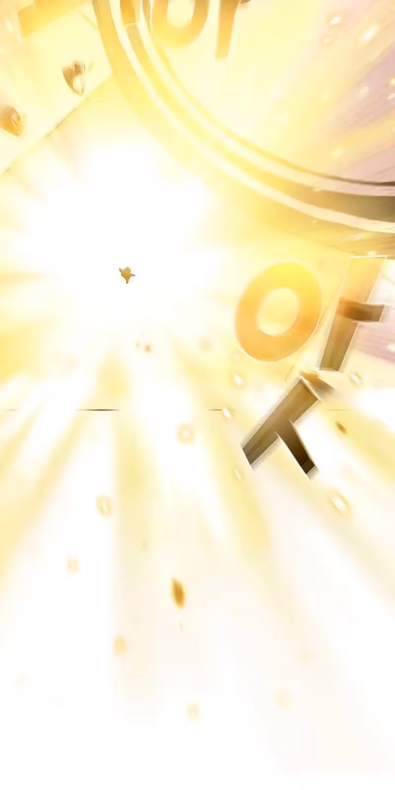 Página do Capítulo 101