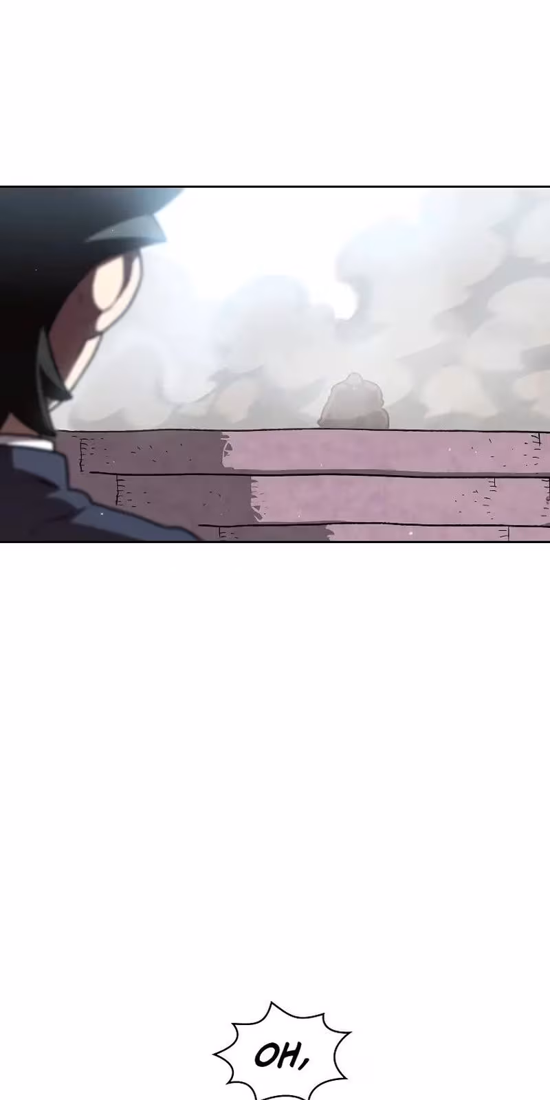 Página do Capítulo 101