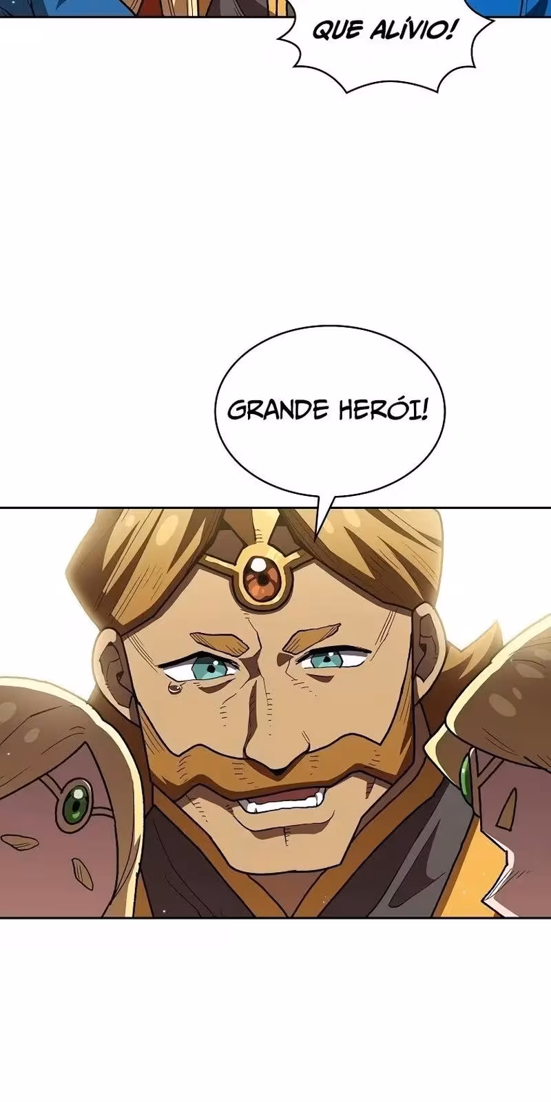 Página do Capítulo 101