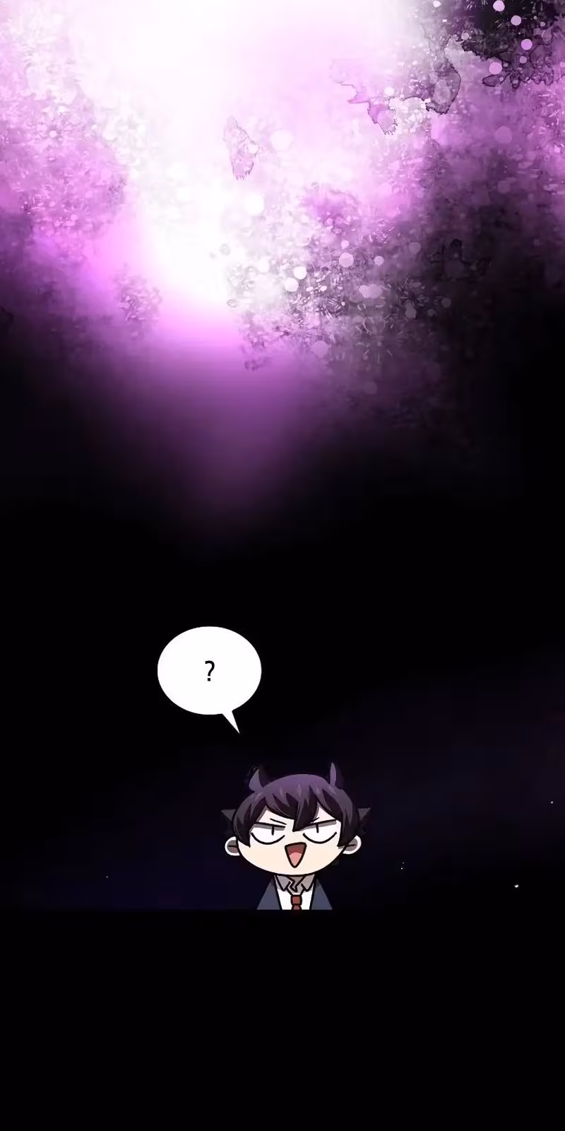 Página do Capítulo 101