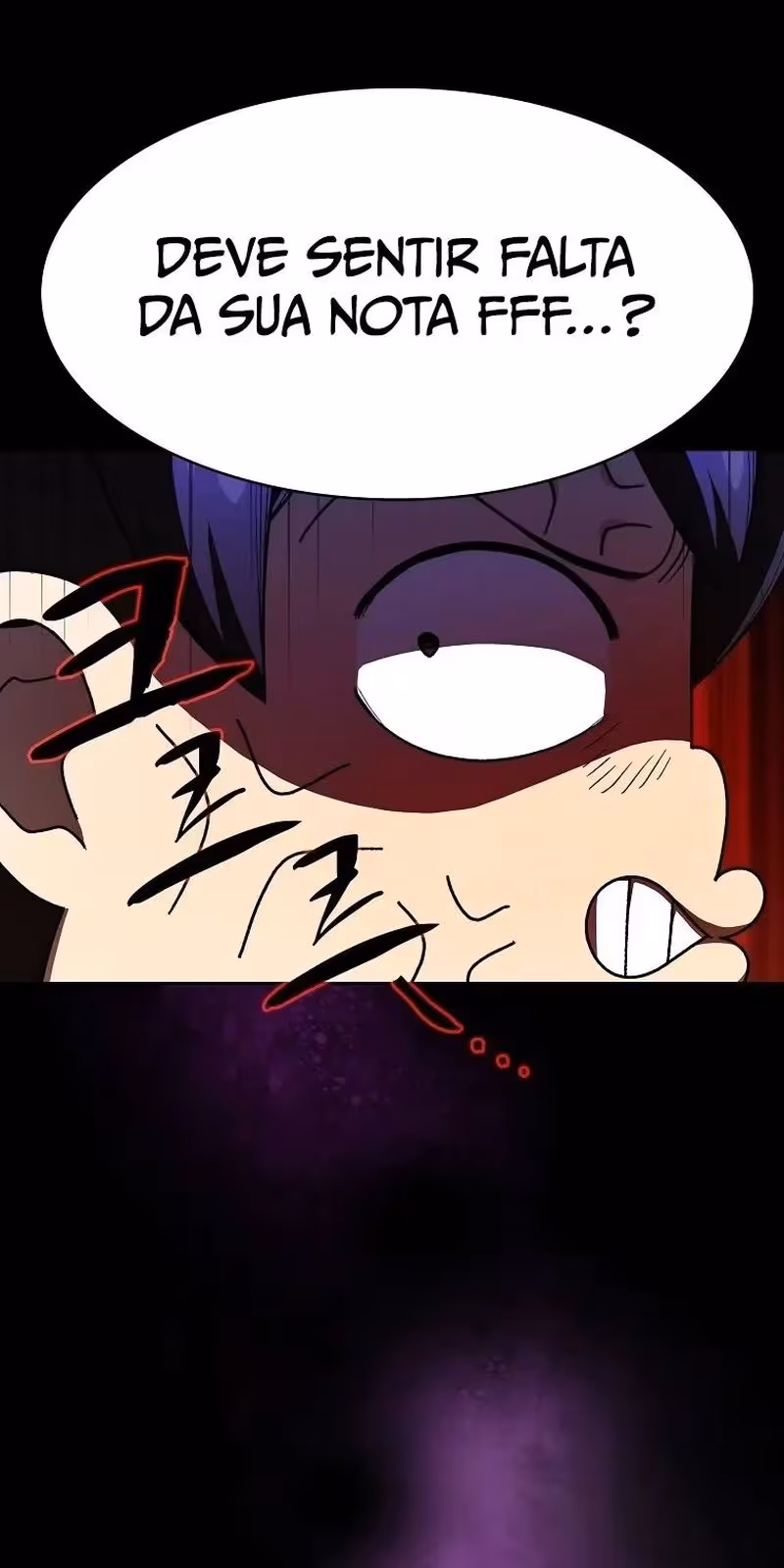 Página do Capítulo 101