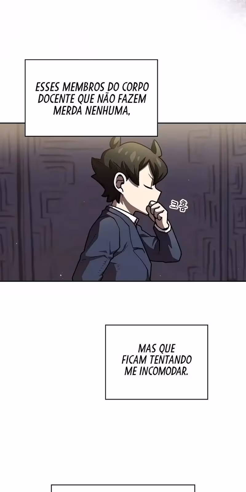 Página do Capítulo 101