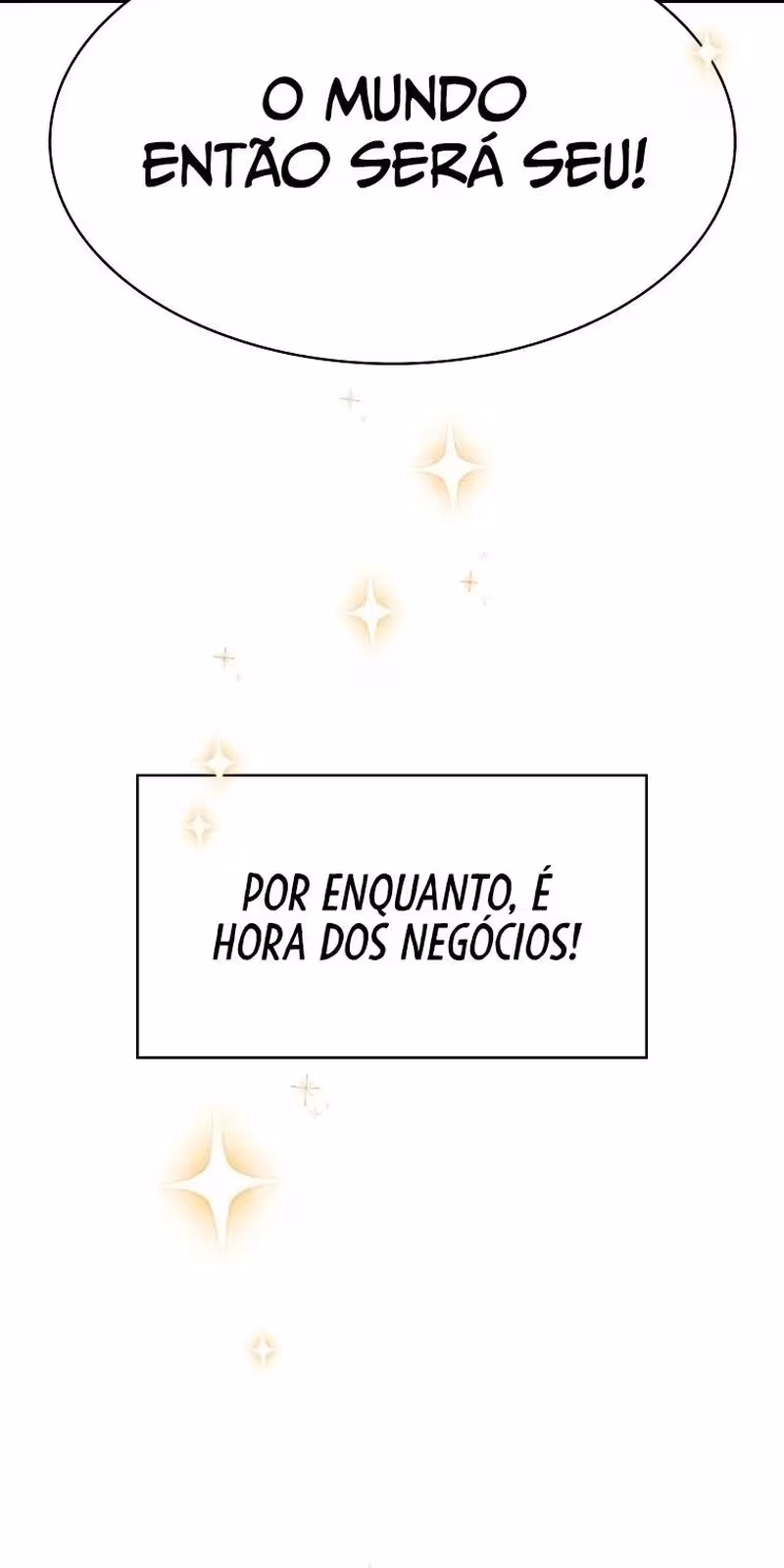 Página do Capítulo 101