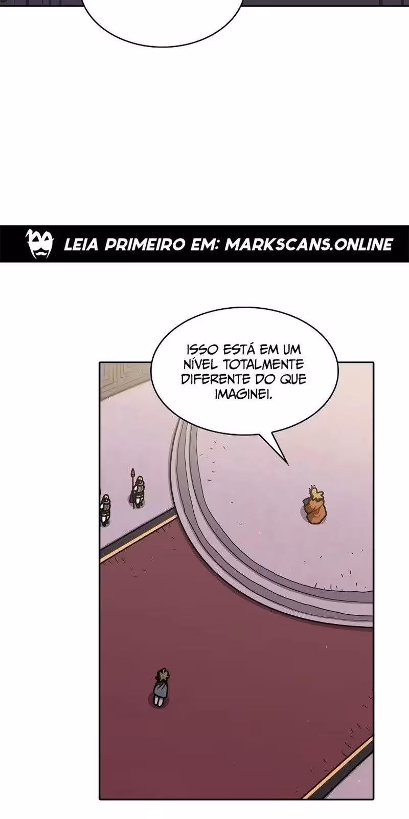 Página do Capítulo 102