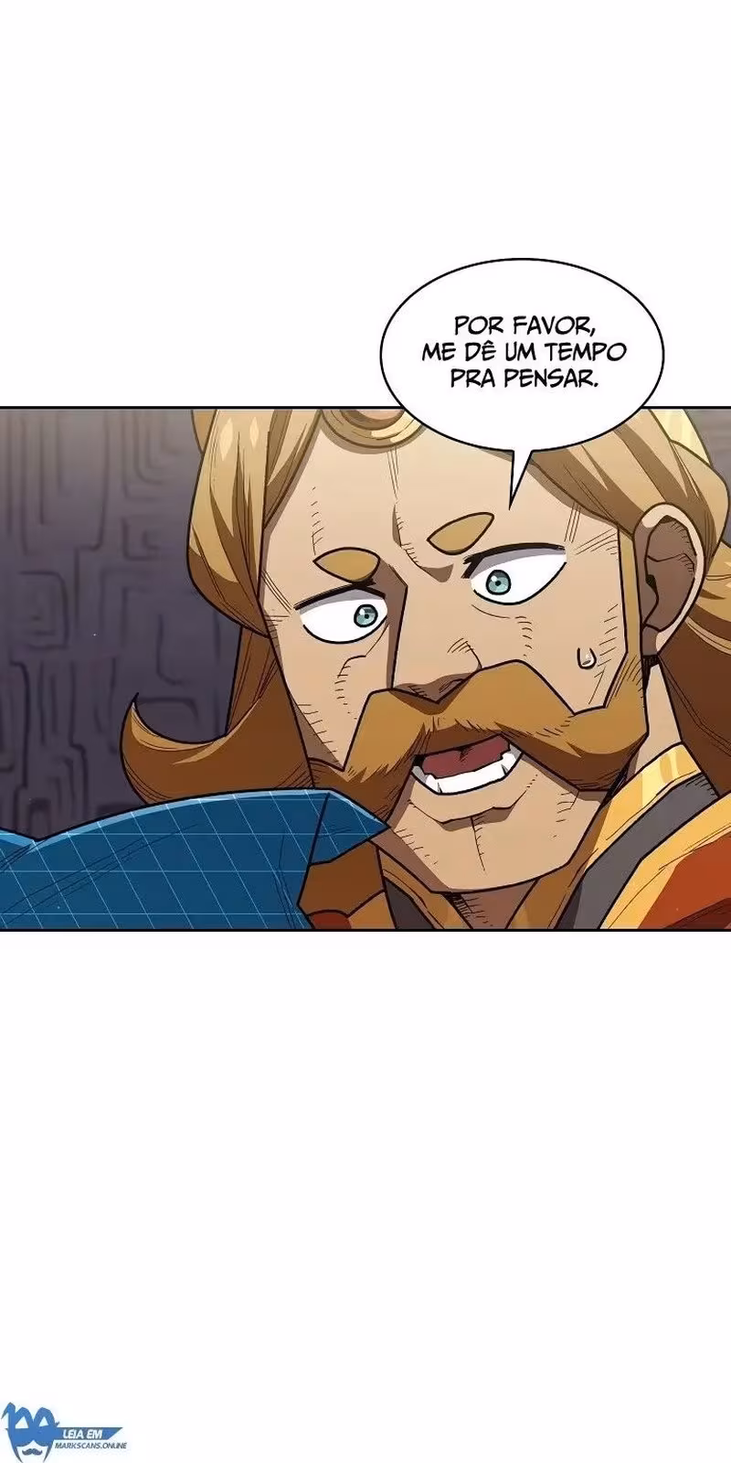 Página do Capítulo 102